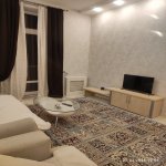 Kirayə (aylıq) 2 otaqlı Köhnə Tikili, Bayıl qəs., Bayıl parkı, Səbail rayonu 2