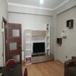 Kirayə (aylıq) 2 otaqlı Yeni Tikili Xırdalan 4