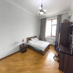 Kirayə (aylıq) 3 otaqlı Yeni Tikili, 28 May metrosu, Heydər Əliyev park , Nəsimi rayonu 9
