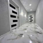 Satılır 2 otaqlı Yeni Tikili, Yeni Günəşli qəs., Suraxanı rayonu 13