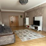 Продажа 3 комнатная Вторичка, пос. Бакиханова, Сабунчу район 2