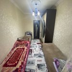 Kirayə (aylıq) 2 otaqlı Köhnə Tikili, Neftçilər metrosu, Nizami rayonu 8