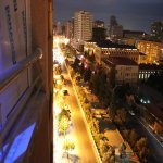 Kirayə (aylıq) 3 otaqlı Yeni Tikili, Xətai metrosu, Xətai rayonu 1