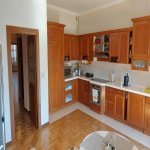 Продажа 5 комнат Новостройка, м. Эльмляр Академиясы метро, Ясамал район 27