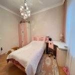 Satılır 3 otaqlı Köhnə Tikili, Azadlıq metrosu, 8-ci mikrorayon, Binəqədi rayonu 8