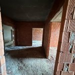 Продажа 2 комнатная Новостройка Хырдалан 9