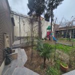 Продажа 8 комнатная Дома/Виллы, м. Гара Гараева метро, Низаминский р-н район 42