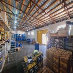 Kirayə (aylıq) Obyekt, Xətai rayonu 9