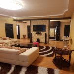 Продажа 3 комнат Новостройка, м. Хетаи метро, Хетаи район 3