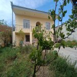 Satılır 6 otaqlı Həyət evi/villa, Binəqədi qəs., Binəqədi rayonu 5