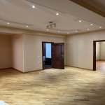 Аренда 3 комнат Новостройка, м. Хетаи метро, Хетаи район 8