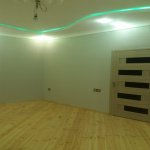 Satılır 3 otaqlı Həyət evi/villa, UPD, Nizami rayonu 4