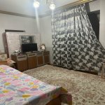 Satılır 4 otaqlı Yeni Tikili, Gənclik metrosu, Nərimanov rayonu 3