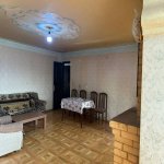 Kirayə (aylıq) 3 otaqlı Yeni Tikili, Neftçilər metrosu, Nizami rayonu 5