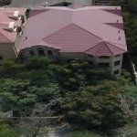 Satılır 10 otaqlı Həyət evi/villa, Bakıxanov qəs., Sabunçu rayonu 6