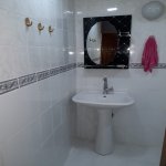 Kirayə (aylıq) 2 otaqlı Köhnə Tikili, Həzi Aslanov metrosu, H.Aslanov qəs., Xətai rayonu 10