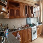 Продажа 4 комнатная Новостройка, 9-ый микрорайон, Бинагадинский р-н район 21