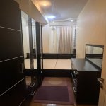 Kirayə (aylıq) 3 otaqlı Yeni Tikili, Elmlər akademiyası metrosu, Yasamal rayonu 4