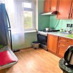 Satılır 3 otaqlı Köhnə Tikili, Neftçilər metrosu, 8-ci kilometr, Nizami rayonu 7