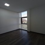 Kirayə (aylıq) 1 otaqlı Ofis, 28 May metrosu, Nəsimi rayonu 3