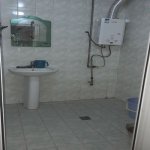 Продажа 5 комнат Вторичка, м. Ахмедли метро, Ахмедли, Хетаи район 8
