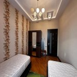 Продажа 3 комнат Новостройка, м. 8 Ноябрь метро, Насими район 6