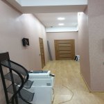 Satılır 4 otaqlı Ofis, Ağ şəhər, Xətai rayonu 4
