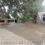 Kirayə (günlük) 5 otaqlı Bağ evi, Türkan, Xəzər rayonu 5