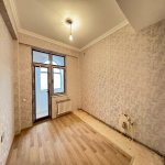 Продажа 2 комнат Новостройка, İnşaatçılar метро, пос. Йени Ясамал, Ясамал район 4