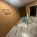 Kirayə (günlük) 4 otaqlı Bağ evi, Novxanı, Abşeron rayonu 18