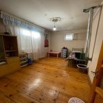 Satılır 3 otaqlı Həyət evi/villa, kənd Əhmədli, Xətai rayonu 7