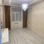 Satılır 3 otaqlı Yeni Tikili, Əhmədli, Xətai rayonu 1