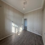 Satılır 3 otaqlı Yeni Tikili, Yeni Günəşli qəs., Suraxanı rayonu 6