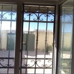 Satılır 3 otaqlı Həyət evi/villa, Zabrat qəs., Sabunçu rayonu 4