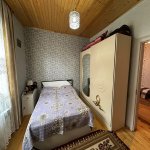 Satılır 4 otaqlı Həyət evi/villa, Buzovna, Xəzər rayonu 4