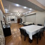 Kirayə (aylıq) 3 otaqlı Yeni Tikili, 20 Yanvar metrosu, Yeni Yasamal qəs., Yasamal rayonu 11