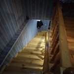 Satılır 5 otaqlı Həyət evi/villa Xırdalan 7