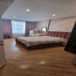 Продажа 3 комнат Новостройка, м. Эльмляр Академиясы метро, пос. Ясамал, Академия Наук, Ясамал район 8