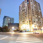 Продажа 4 комнатная Новостройка, м. Эльмляр Академиясы метро, Ясамал район 1