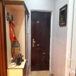Satılır 1 otaqlı Yeni Tikili, Masazır, Abşeron rayonu 10
