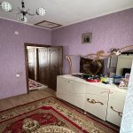Satılır 4 otaqlı Həyət evi/villa, Bülbülə qəs., Suraxanı rayonu 14