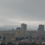 Satılır 2 otaqlı Yeni Tikili, Həzi Aslanov metrosu, Xətai rayonu 20