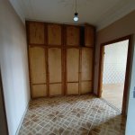 Kirayə (aylıq) 2 otaqlı Köhnə Tikili, Hövsan qəs., Suraxanı rayonu 8