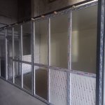 Kirayə (aylıq) Obyekt, Nəriman Nərimanov metrosu, Böyükşor qəs., Nərimanov rayonu 16