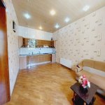 Satılır 5 otaqlı Həyət evi/villa, Əhmədli metrosu, kənd Əhmədli, Xətai rayonu 7