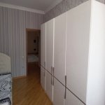 Satılır 3 otaqlı Yeni Tikili, Nəriman Nərimanov metrosu, Nərimanov rayonu 15