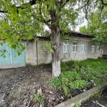 Satılır 4 otaqlı Həyət evi/villa Quba 3