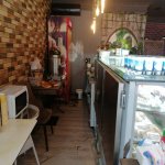 Аренда Объект, м. Ахмедли метро, Ахмедли, Хетаи район 6