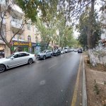 Продажа 1 комнатная Вторичка, м. Эльмляр Академиясы метро, Академия Наук, Ясамал район 20