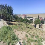 Satılır Torpaq, Fatmayi, Abşeron rayonu 3
